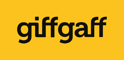 🛒 如何领取giffgaff